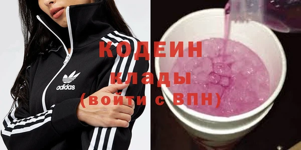 эйфоретик Алзамай