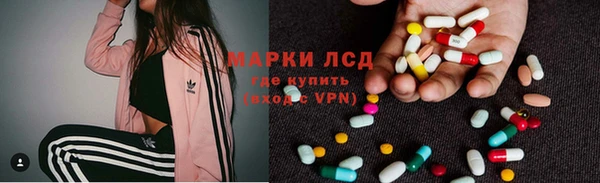 эйфоретик Алзамай
