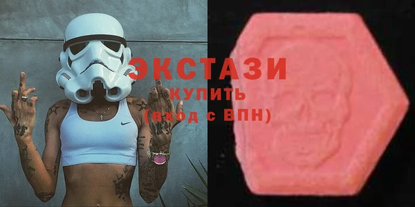 кокс Алексин