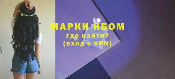 эйфоретик Алзамай