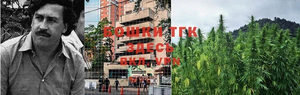 mdpv Алексеевка